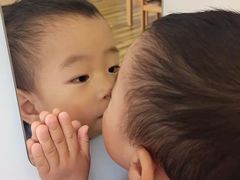 -YoKID优儿学堂早教托育园(常营托育园)