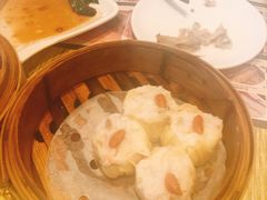 -添好运点心专门店(百老汇店)