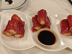 -粤食堂(天津和悦汇店)
