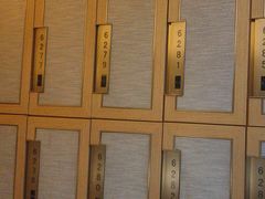 -艺水间水汇