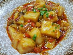 -湘与香缘·湖南菜(王府井北京市百货大楼店)