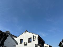-山塘街