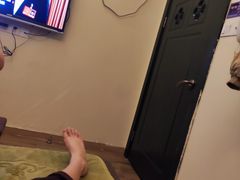 -清沐SPA生活馆(观前街店)