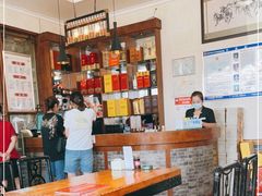 -漕河全驴宴饭店(徐水店)