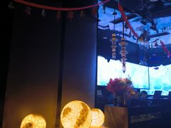 -墨锦轩·5D影院足浴·SPA(高新店)
