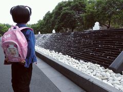 -AdD全日制餐厅(中谷花园酒店)