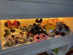 -Fun奇点轰趴馆(正佳广场店)