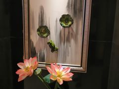 -东方之珠洗浴休闲广场(南开店)