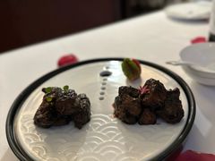 -火璽·園