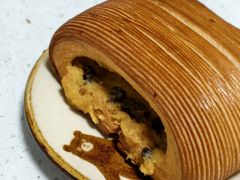 榛子瑞士酥-VERIE BAKEHOUSE