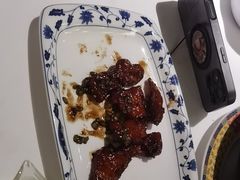 -宁波状元楼酒店(和义路店)