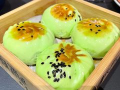 -火候轩品质湘菜·私厨(市府店)