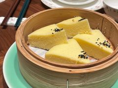 -江南厨子·品苏杭(深圳万象城店)
