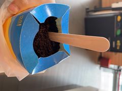 -麦当劳(郑州新郑机场)