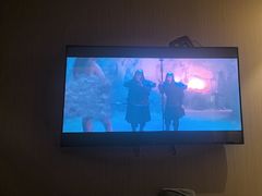 -良子足浴(湖滨店)