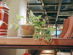 -探鱼·鲜青椒爽麻烤鱼(广州欣荣广场店)