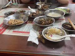 -阿秋牛排(湖心街店)