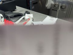 -DQ·蛋糕·冰淇淋(浦江欢乐颂店)