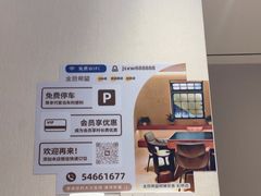 -金色希望596