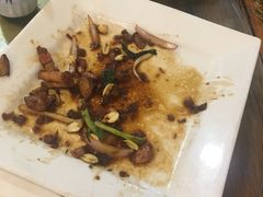 -五邑人家(江门店)