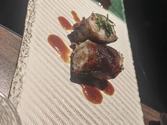 -牛道·和牛九食(市府恒隆广场店)