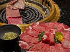 -牛家酒场(7mall店)
