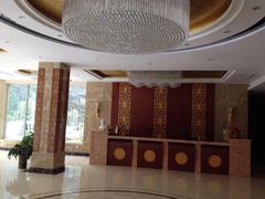 iphone_upload_pic-九龙湾景区