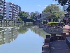 -南塘油赞子(南塘店)
