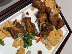 -紫阳富豪大酒店(惠南店)