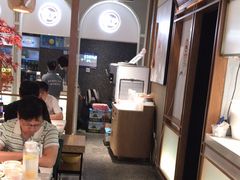 -三人行骨头王火锅(长寿店)