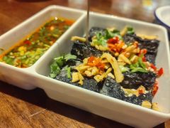 -长沙文和友(海信广场店)