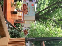 -龙抄手食府(浣花北路店)