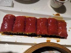 -稻香饭店(IFS国金中心店)