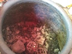 -刘飞放心无铝油条(阳光翠竹苑店)