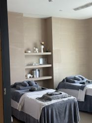 -KONSISTANT科思坦汀问题肌·科技美肤