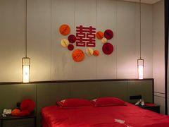 -杭州花家山庄
