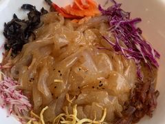 -正兴蜀园(科技园区店)