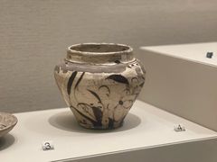 -辽宁省博物馆