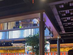 -魏铭鱼头捞饭(晋阳路店)