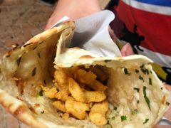 -尚食卢记烧饼(凤凰路总店)