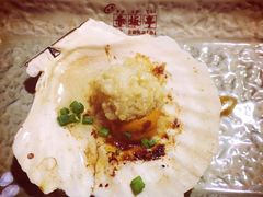 -赤坂亭·M9和牛烧肉·铁板烧(合肥万象城店)