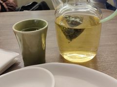 -苏小柳点心·手作小笼包(浦东嘉里城分院)