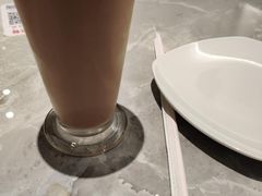 -必胜客(时代广场店)
