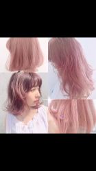 -东方麒麟·潘多拉SALON