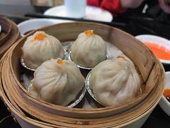 -新榕记滨江壹號