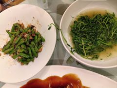 -知味观·味庄(杨公堤店)