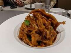 -燕春楼(海河华鼎店)