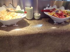 -蜀厨小匠·民间川菜(犀浦店)