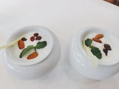 -东门烤鸭店(东华门店)
