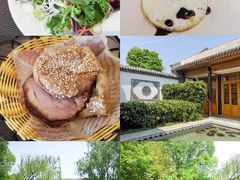 -北京颐和宾馆